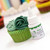 Colour Splash Oil Colour - Green 30ml