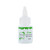 Colour Splash Oil Colour - Green 30ml