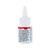 Colour Splash Oil Colour - Red 30ml