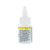 Colour Splash Oil Colour - Yellow 30ml