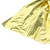 Colour Splash Luxe - Edible Gold Leaf 5 Pack