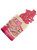 FunCakes Pink Deco Melts 1kg