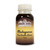A 75ml bottle of Madagascan Vanilla Extract from the Vanilla Valley