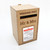 Wedding Post Box A6 Printed Sign