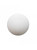 Polystyrene Balls 50mm - Pack of 10