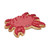 Sweetly Does - It 3D Sea Life Cookie Cutter Set