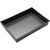MasterClass Non-Stick Rectangular DEEP Pan, 35cm x 24cm
