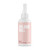 A bottle of Colour Mill Chocolate Drip Blush