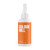Colour Mill - Chocolate Drip 125g - Orange