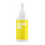 Bottle of Colour Mill Chocolate Dip Yellow