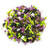 Sprinkletti - Hocus Pocus Sprinkle Mix 30g