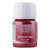 Raspberry Wine Copper Metallink Food Paint 30ml