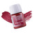 Raspberry Wine Copper Metallink Food Paint 30ml