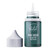 Pine Green Superioil Food Colour 30ml