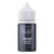 Twilight Superioil Food Colour 30ml