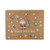 Christmas Craft Cupcake Box - Holds 12