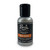Beau Iron Brew Concentrated Flavouring 40ml