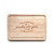 Snack/Chopping Board - Snacks Are Gone