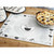 Creative Tops - Bake Stir It Up - Large Pastry Board