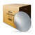 11" Round Cake Drum - Box of 25