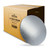 12" Round Cake Drum - Box of 25