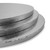 15" Round Cake Drum - Box of 25