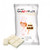 SmartFlex Velvet Sugarpaste White - 1kg White Chocolate Flavoured