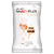 packet of SmartFlex Velvet Sugarpaste White Chocolate Flavoured