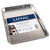 Loyal - Quarter Sheet Baking Tray - 13 x 9.5 Inch