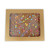 Simply Making - Tray Bake Box 12 x 8