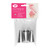 Tala Piping Bag & Nozzle Set of 3