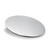 7" Round Cut Edge Cake Card (2mm Thick) - Pack of 10