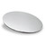 10" Round Cut Edge Cake Card (2mm Thick) - Pack of 10