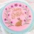 Sweet Stamp - OUTboss XL Bento - Happy Easter