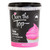 tub of Over the Top Buttercream - Pink 425g
