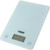 Digital Kitchen Scales