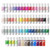 Colour Mill - The Complete 20ml Oil Collection