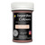 A pot of Sugarflair Paste Nude