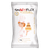 packet of SmartFlex White Vanilla MODELLING PASTE 1kg