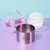Frost Form - 4" Round Bento Kit