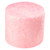 PME Magic Sparkles - Pink Topaz 3g
