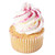 PME Magic Sparkles - Party Popper 3g