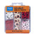 PME Halloween Sprinkle Set - Bloody Eyes
