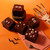 PME Halloween Sprinkle Set - Bloody Eyes