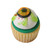 PME Halloween Edible Slime