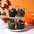 Spooky Night Tulip Muffin Cases - Pack of 24