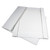 18"X14" Oblong Matt Cake Box