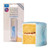 PME Magic Sparkles - Blue Aquamarine 3g
