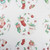The Vanilla Valley - A4 Cake Wrap - Christmas Stockings Cupcake Toppers