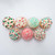 PME Christmas Assorted Sprinkles - Classic